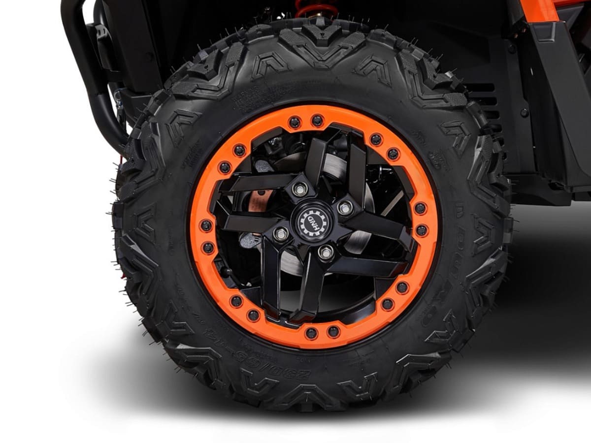 Изображение товара 156249