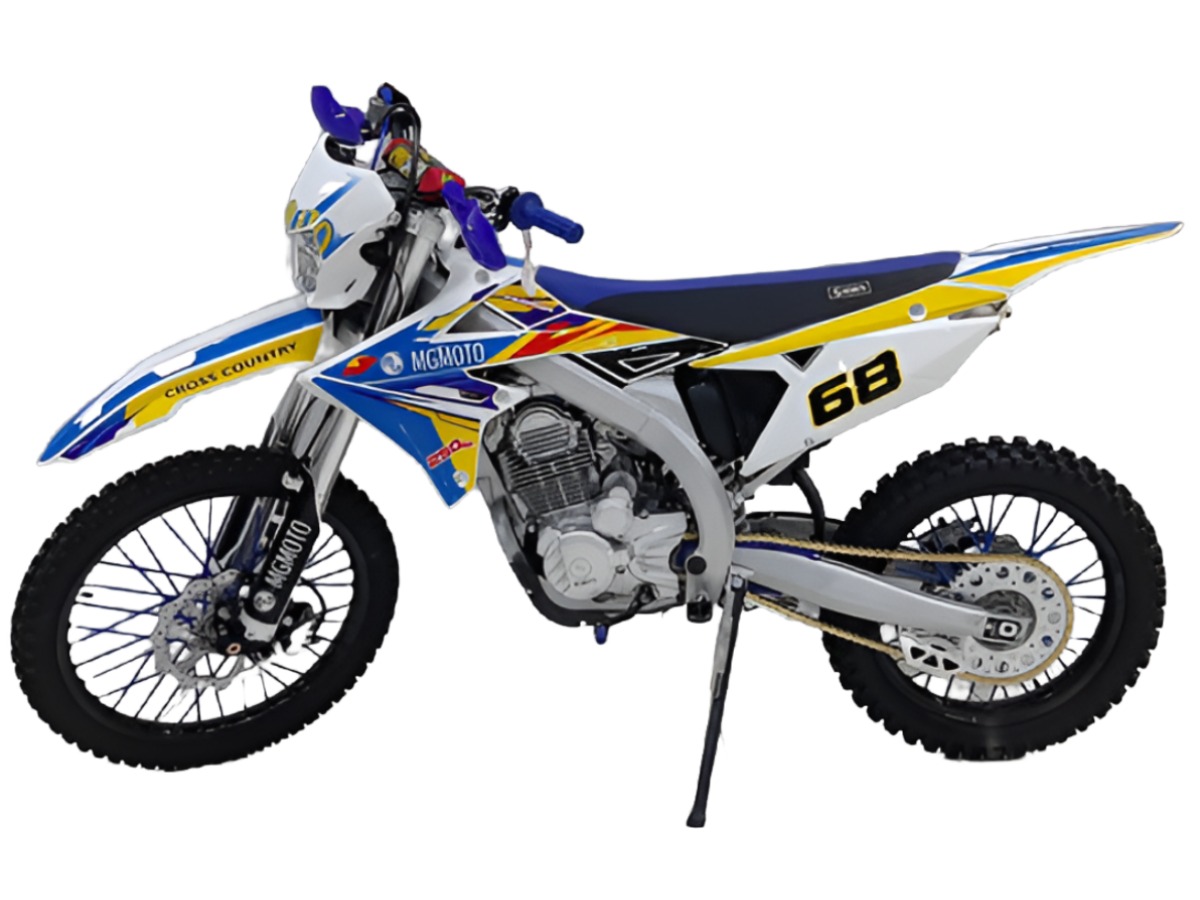 Изображение товара 157673