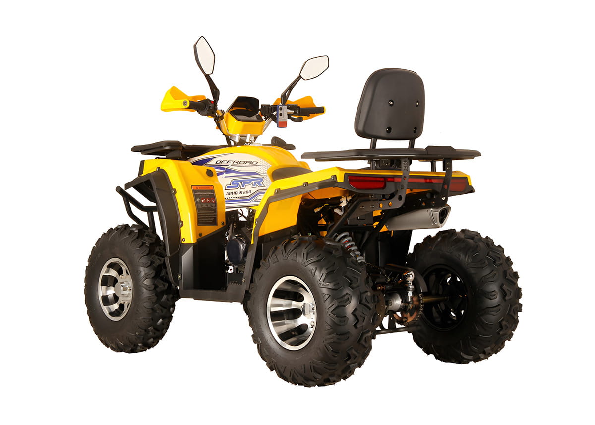 Изображение товара 156490