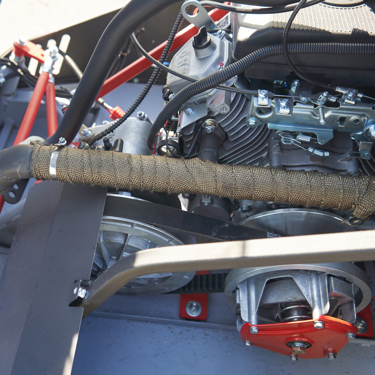 Изображение товара 157854