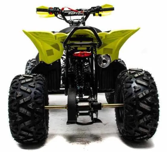 Изображение товара 158244