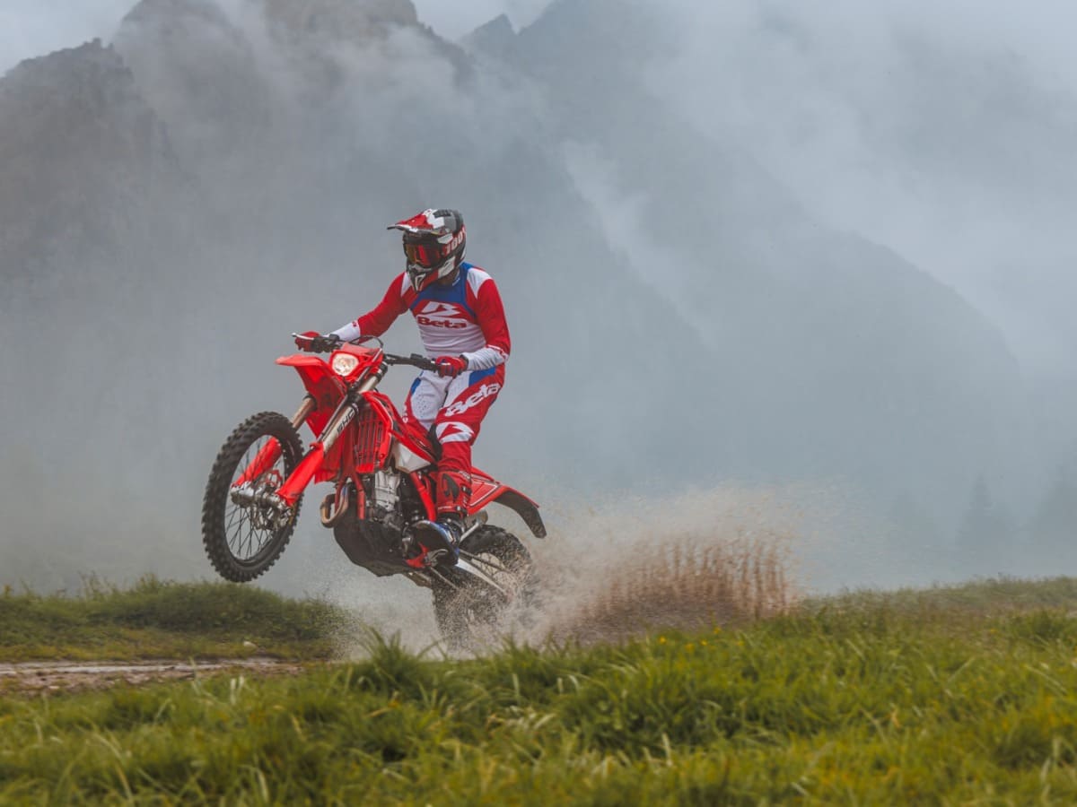 Изображение товара 157607