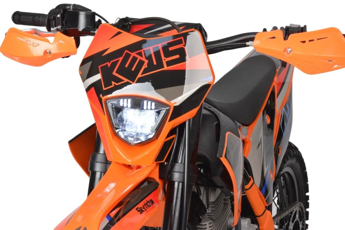 Изображение товара 157073