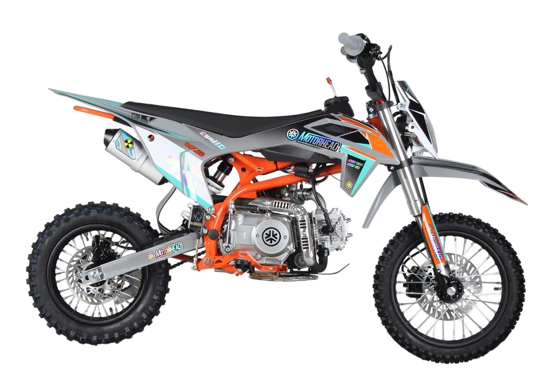 Изображение товара 157263