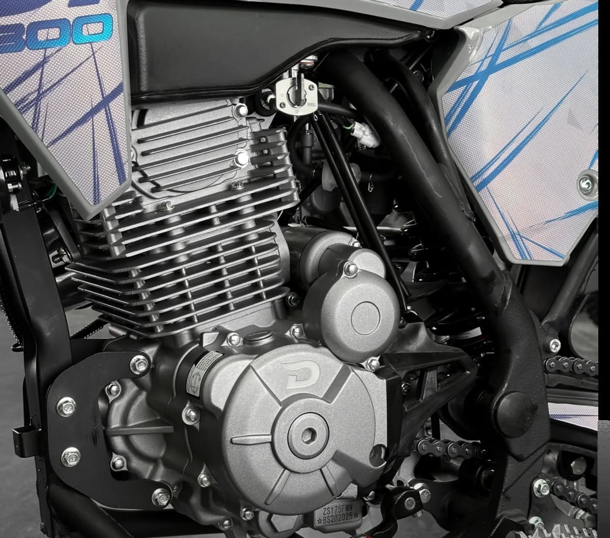 Изображение товара 156808