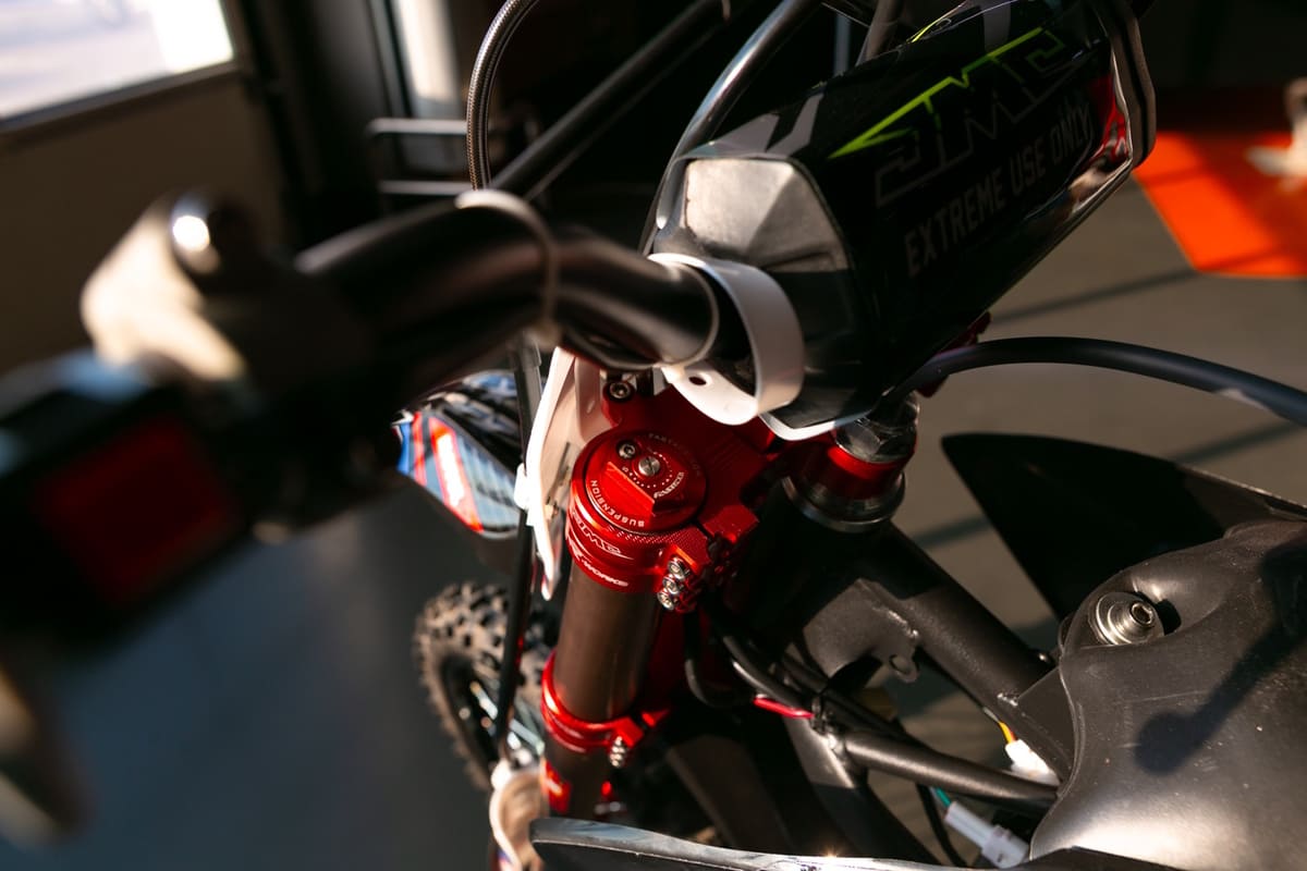 Изображение товара 157017