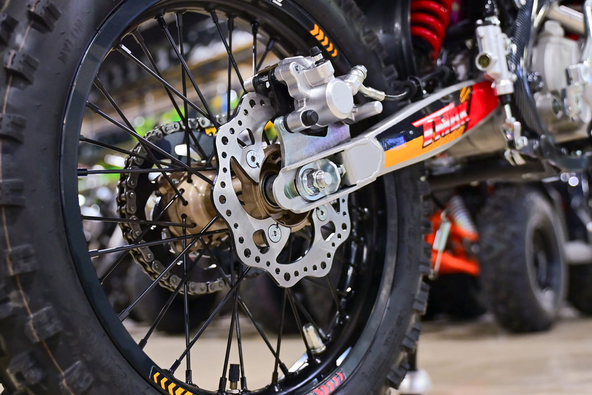 Изображение товара 157566