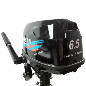 Изображение товара 157985