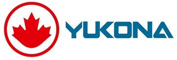 Изображение бренда Yukona