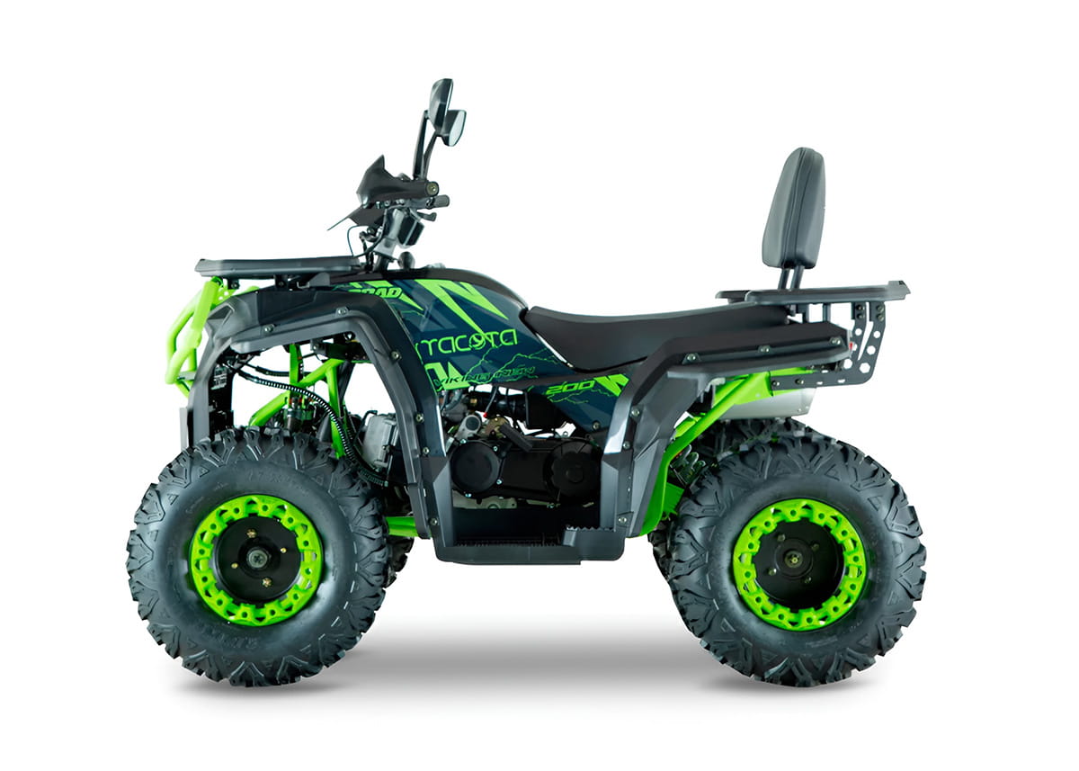 Изображение товара 156543