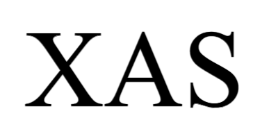 Изображение бренда XAS