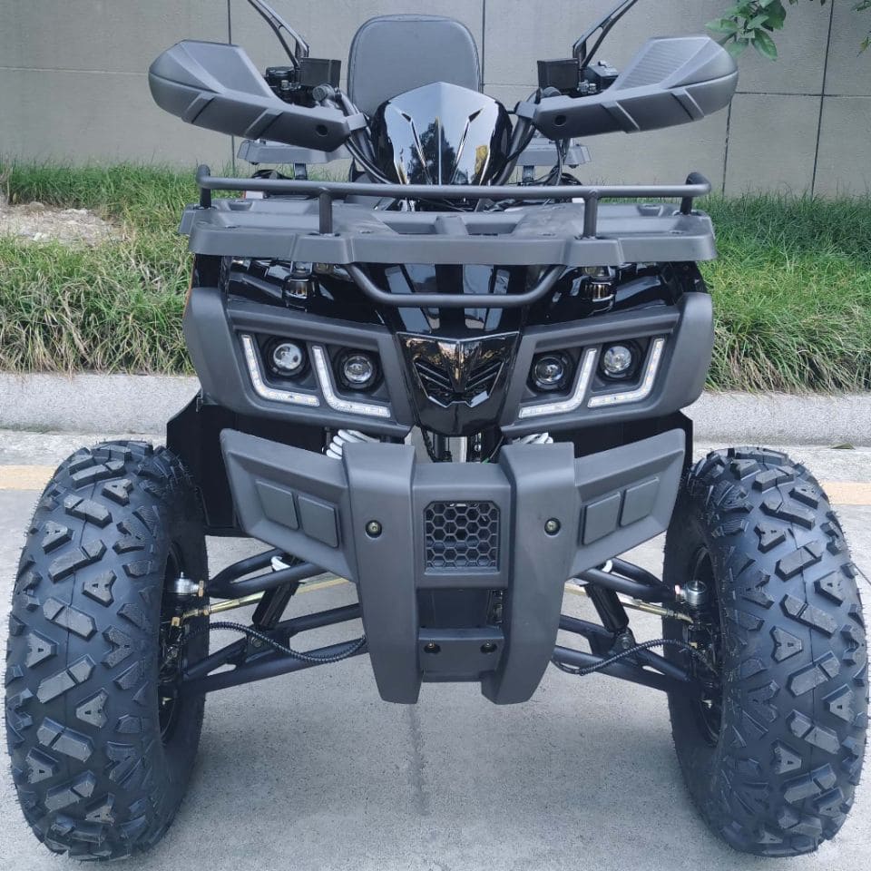 Изображение товара 156390