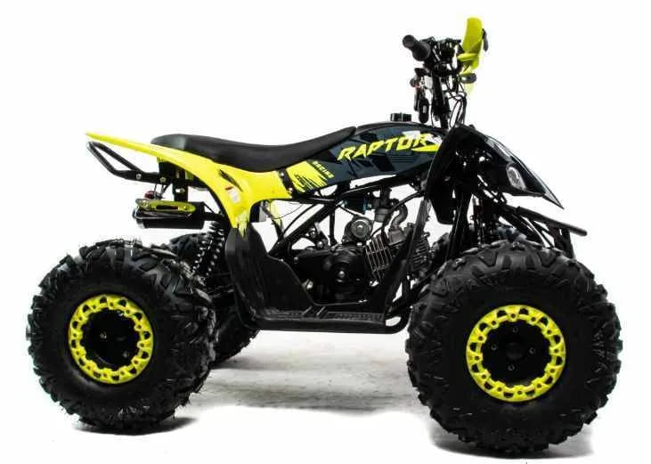 Изображение товара 158246