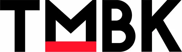 Изображение бренда TMBK