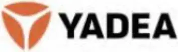 Изображение бренда Yadea