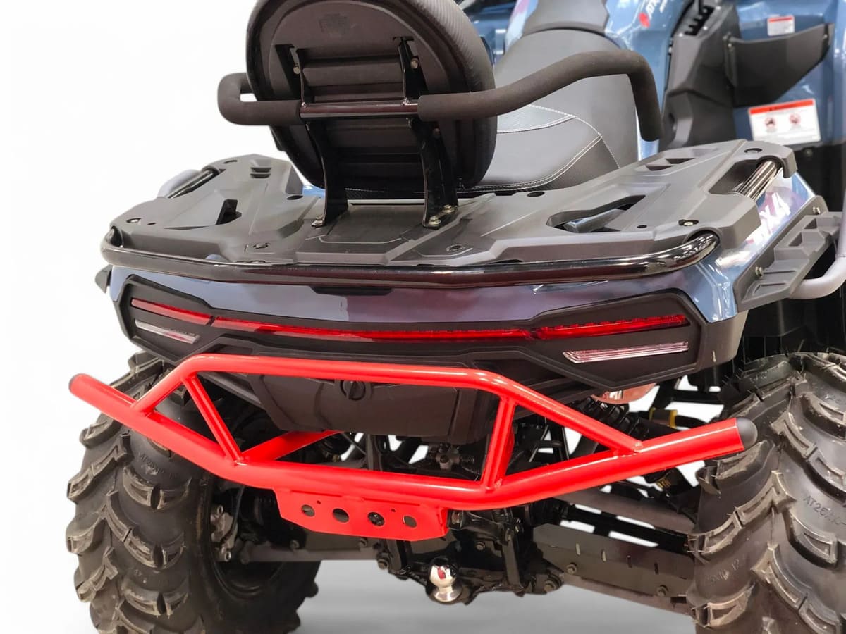 Изображение товара 156275