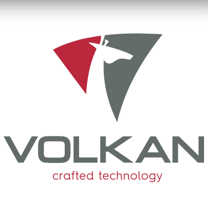 Изображение бренда Volkan
