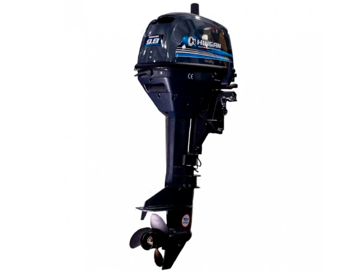 Изображение товара 157929