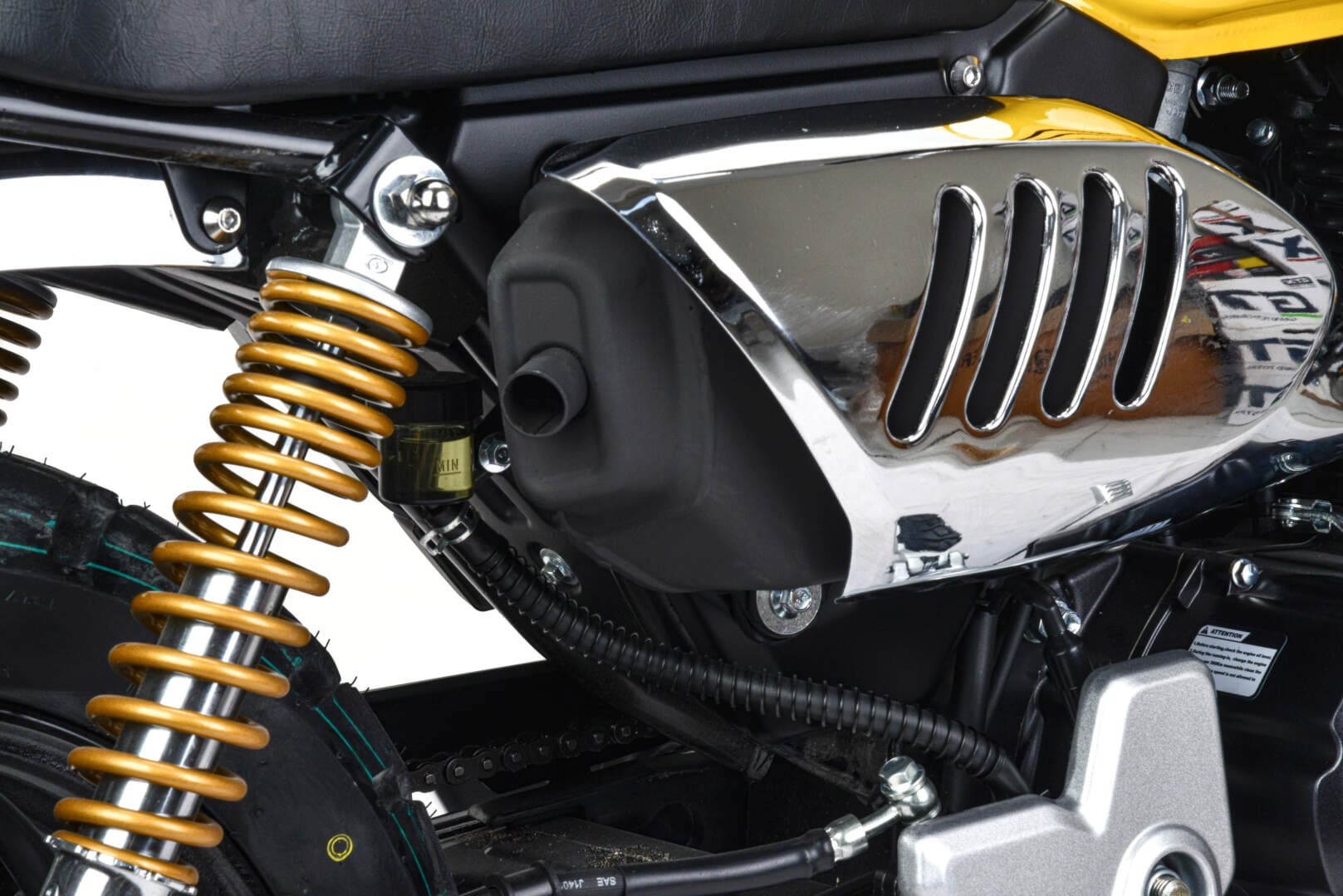 Изображение товара 157208