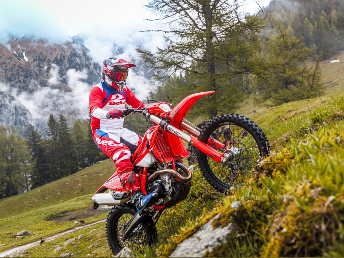 Изображение товара 157608