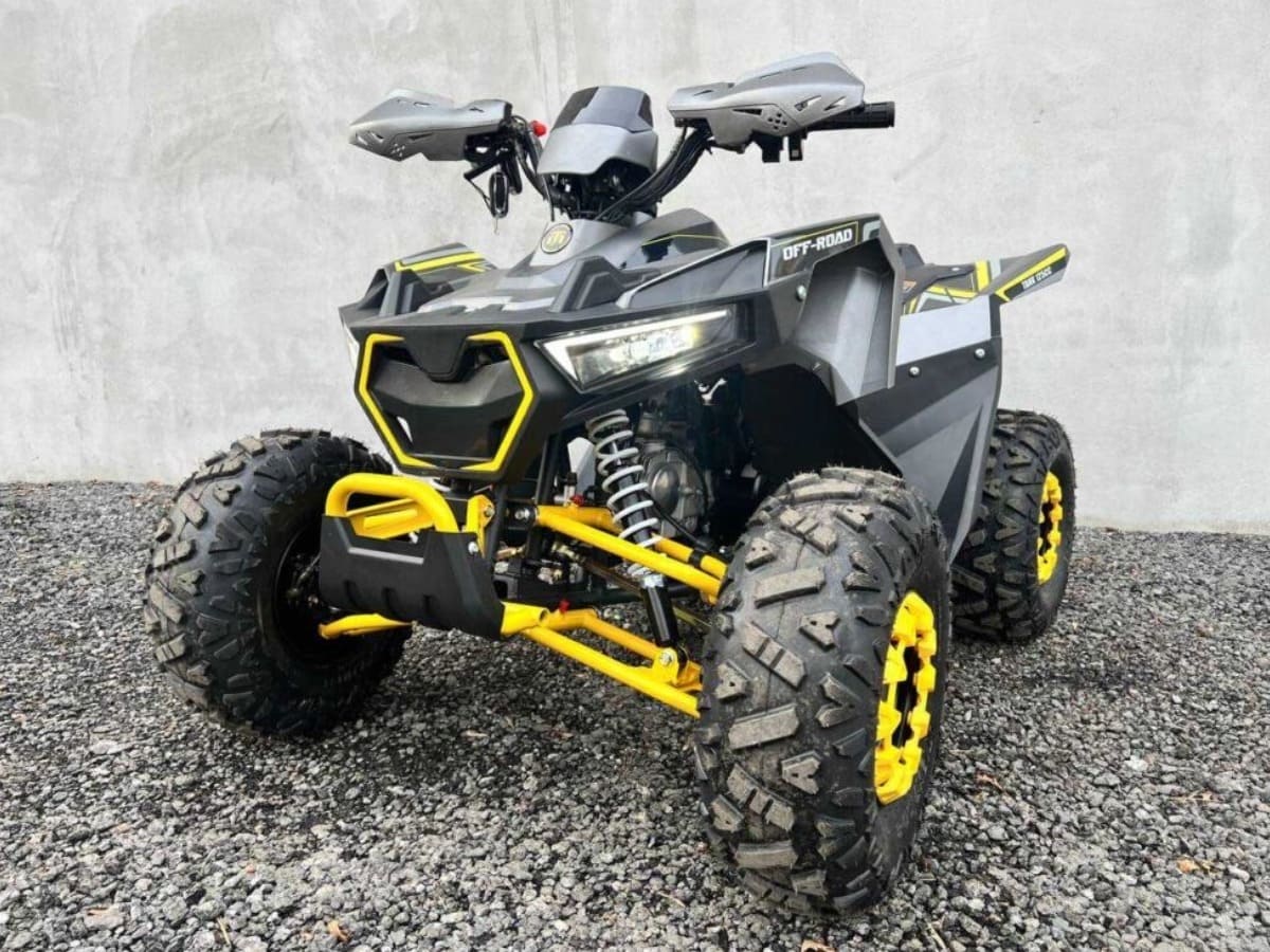 Изображение товара 156213