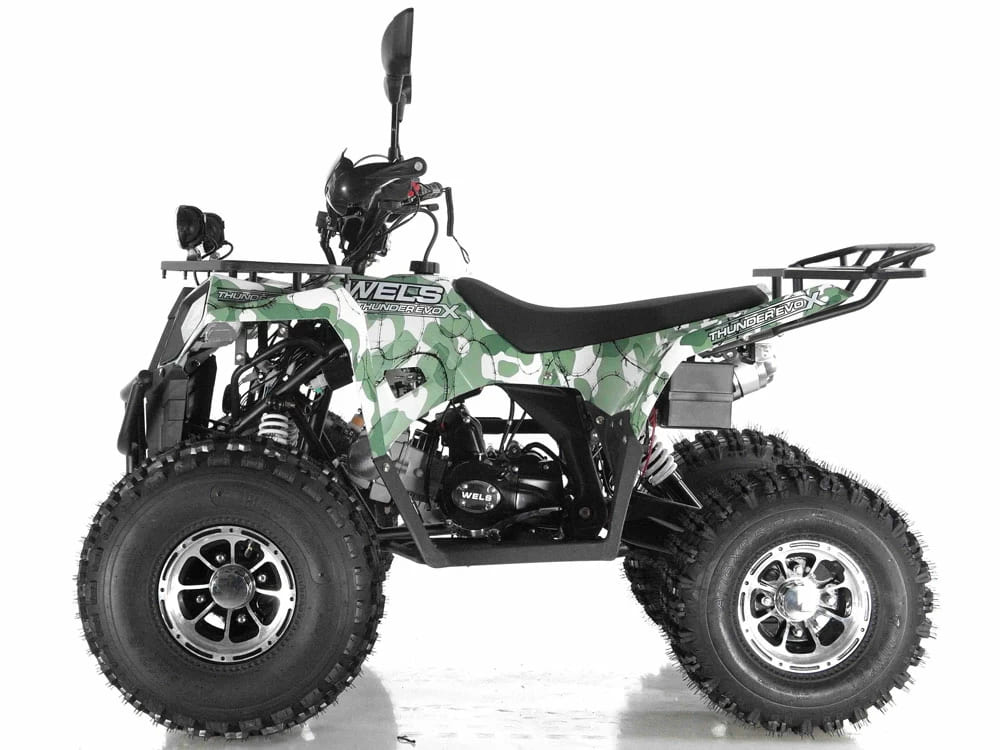 Изображение товара 158272