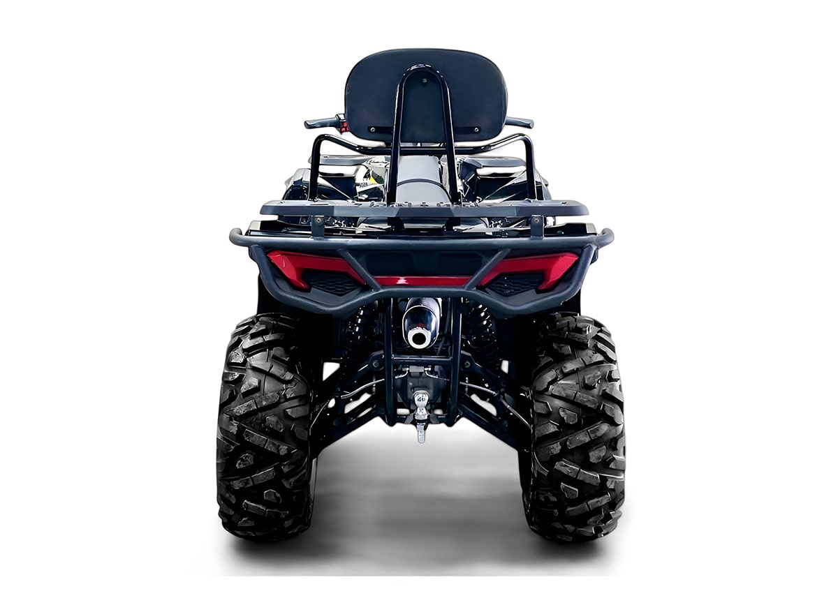 Изображение товара 156188