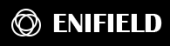 Изображение бренда Enifield
