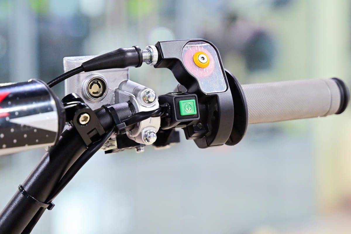 Изображение товара 157569