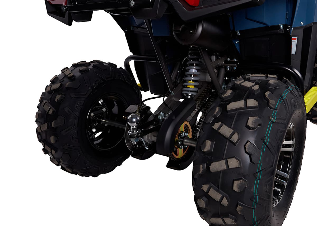 Изображение товара 156155