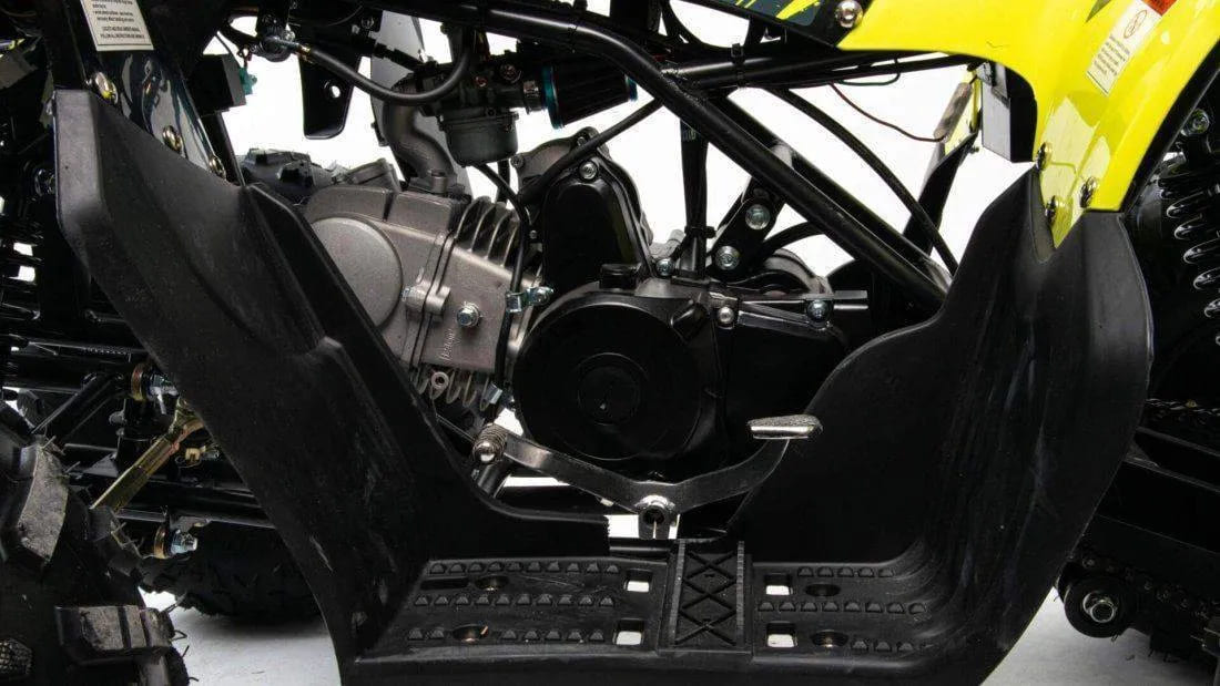 Изображение товара 158252