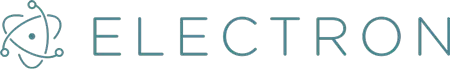 Изображение бренда Electron