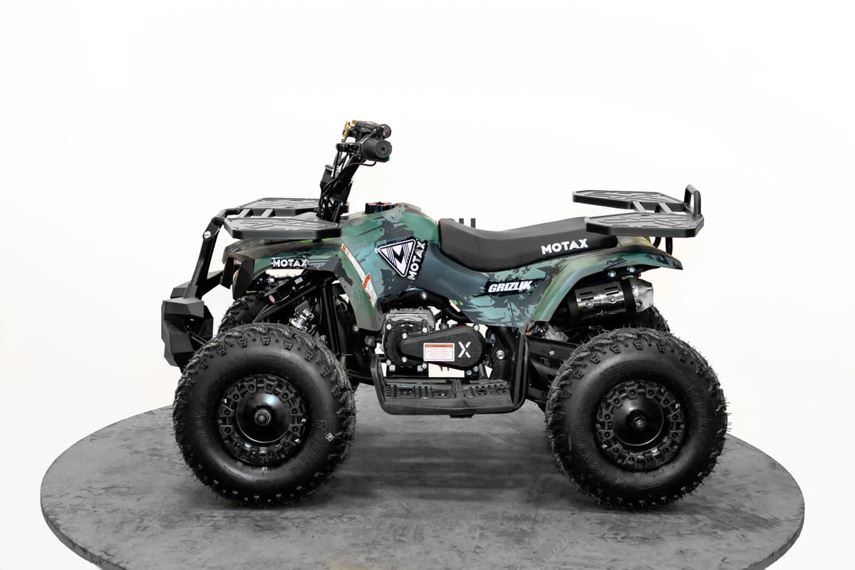 Изображение товара 158226