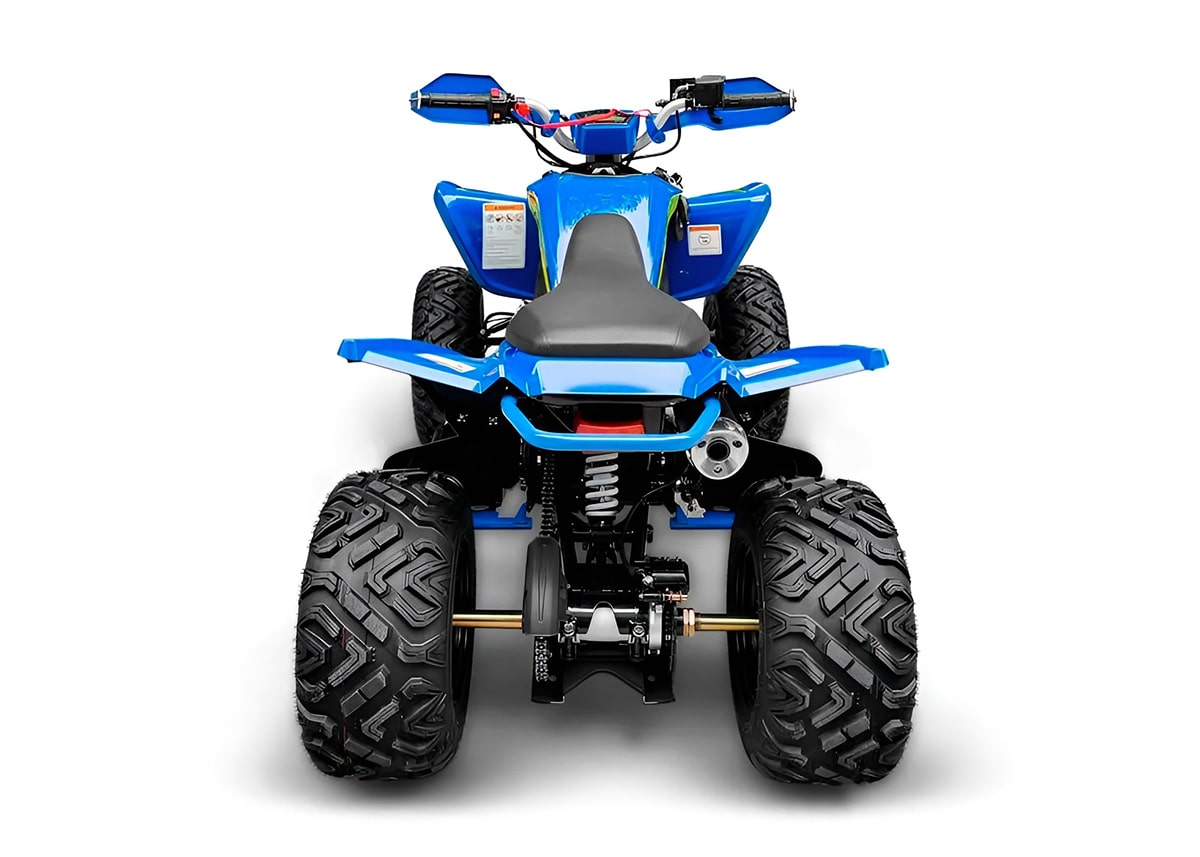 Изображение товара 156415