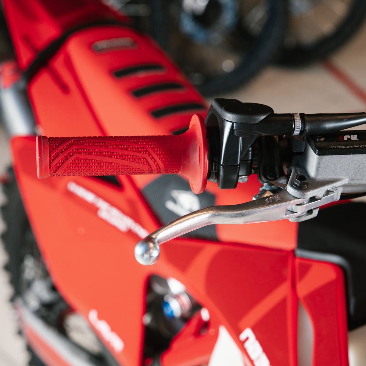 Изображение товара 156940