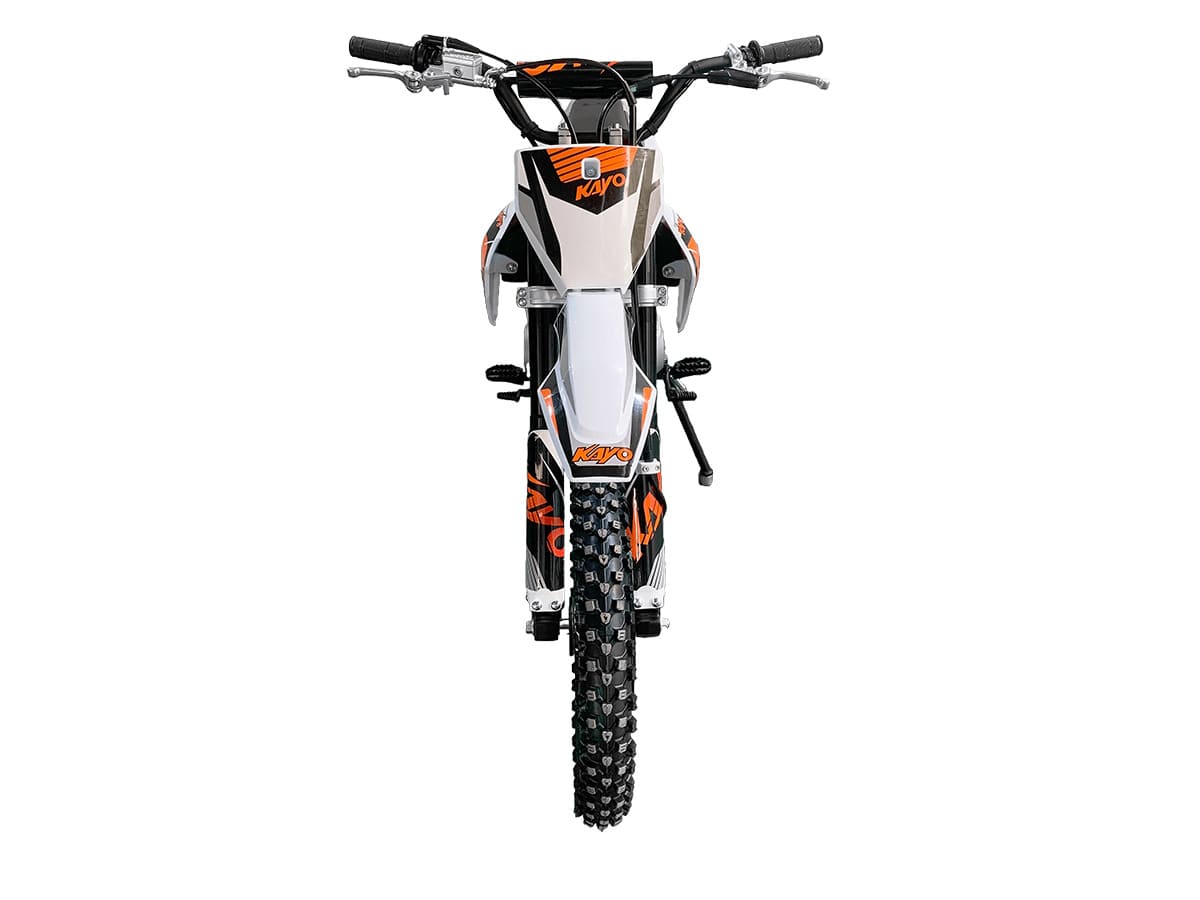 Изображение товара 157043