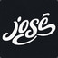 Изображение бренда Jose