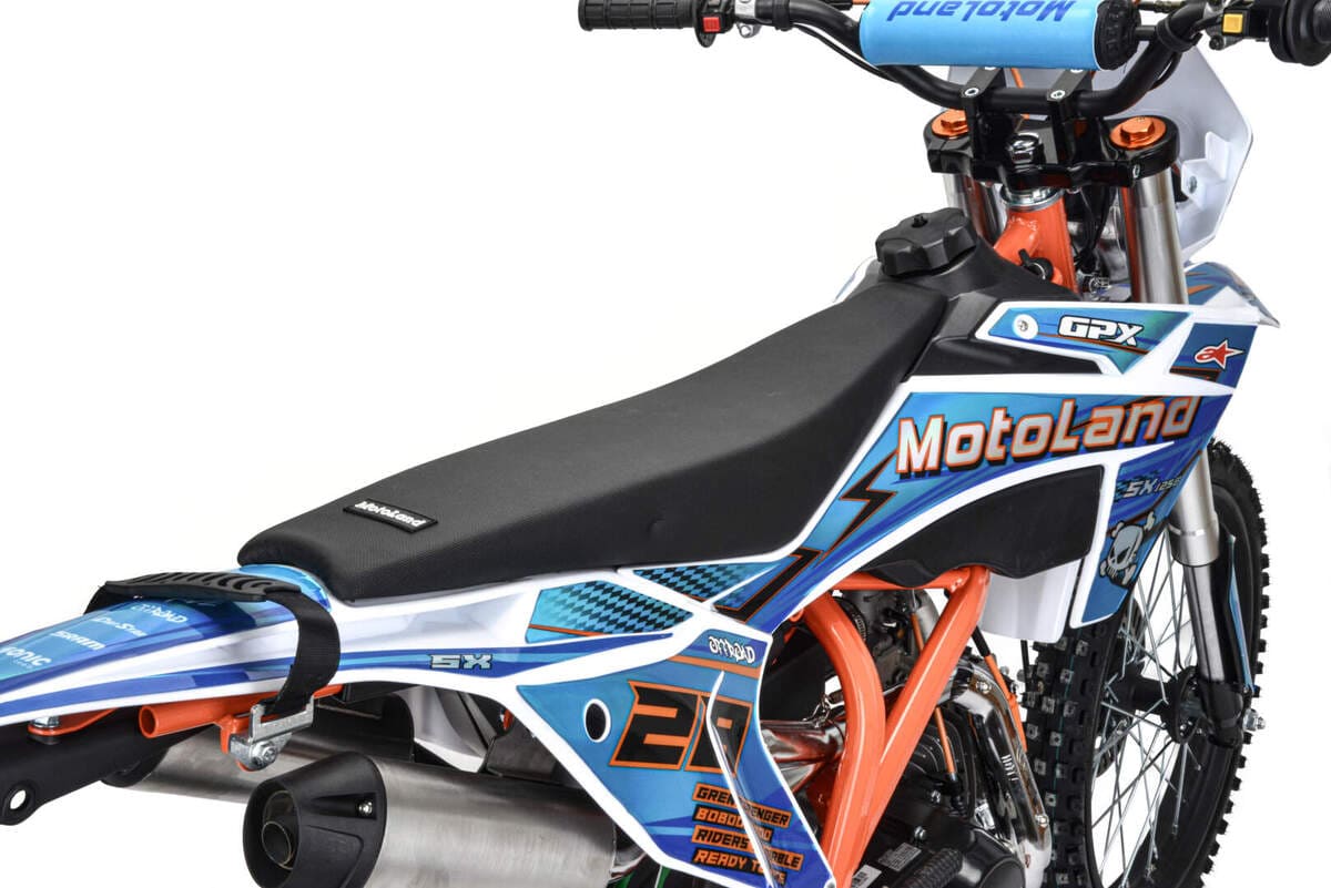 Изображение товара 157159