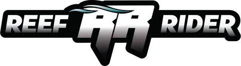 Изображение бренда Reef Rider