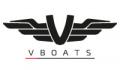 Изображение бренда Vboats