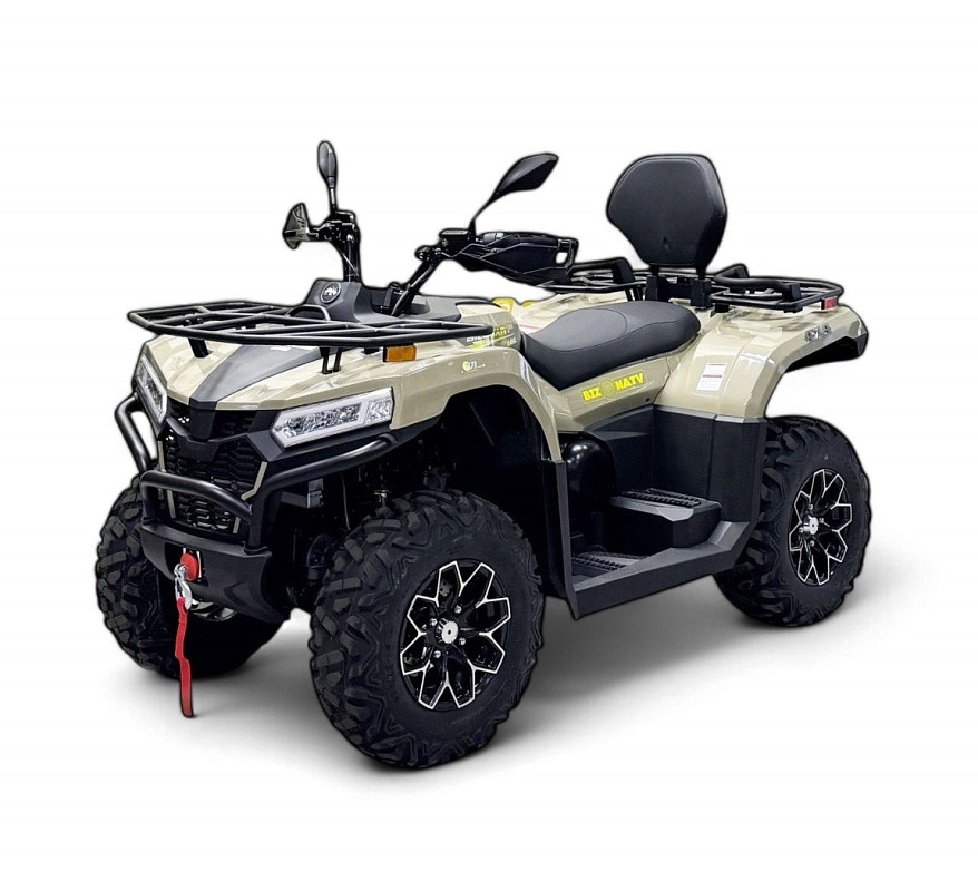 Изображение товара 158199