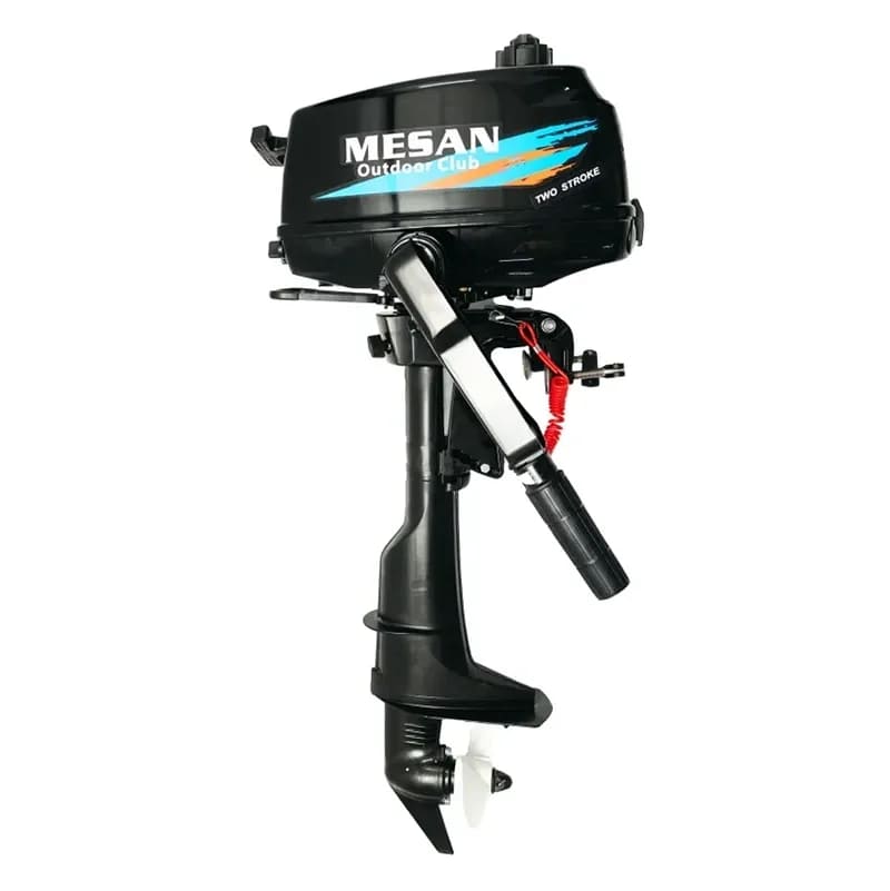 Изображение товара 157961