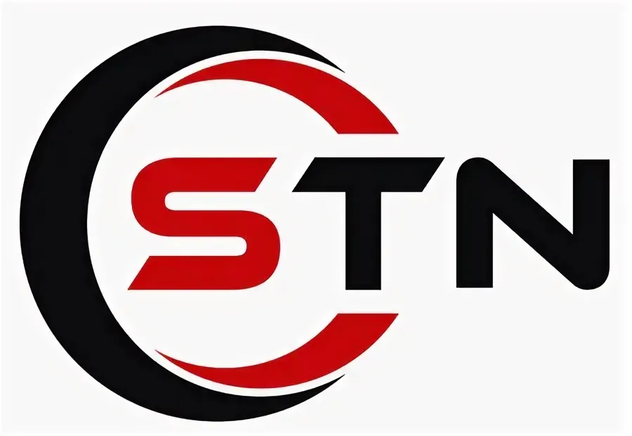 Изображение бренда STN
