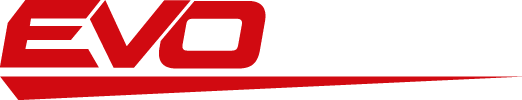 Изображение бренда Evoline
