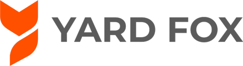 Изображение бренда Yard Fox