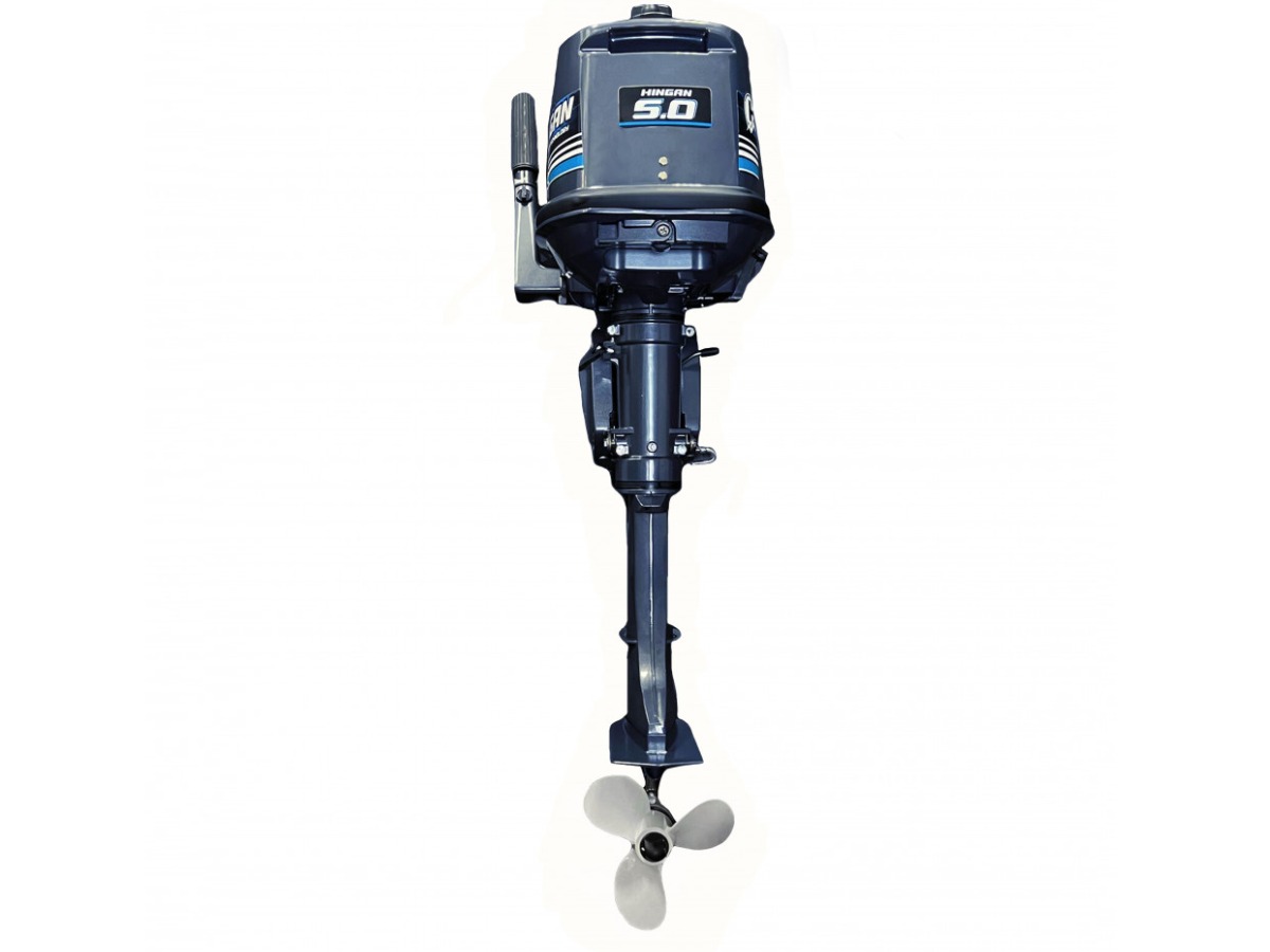 Изображение товара 157925