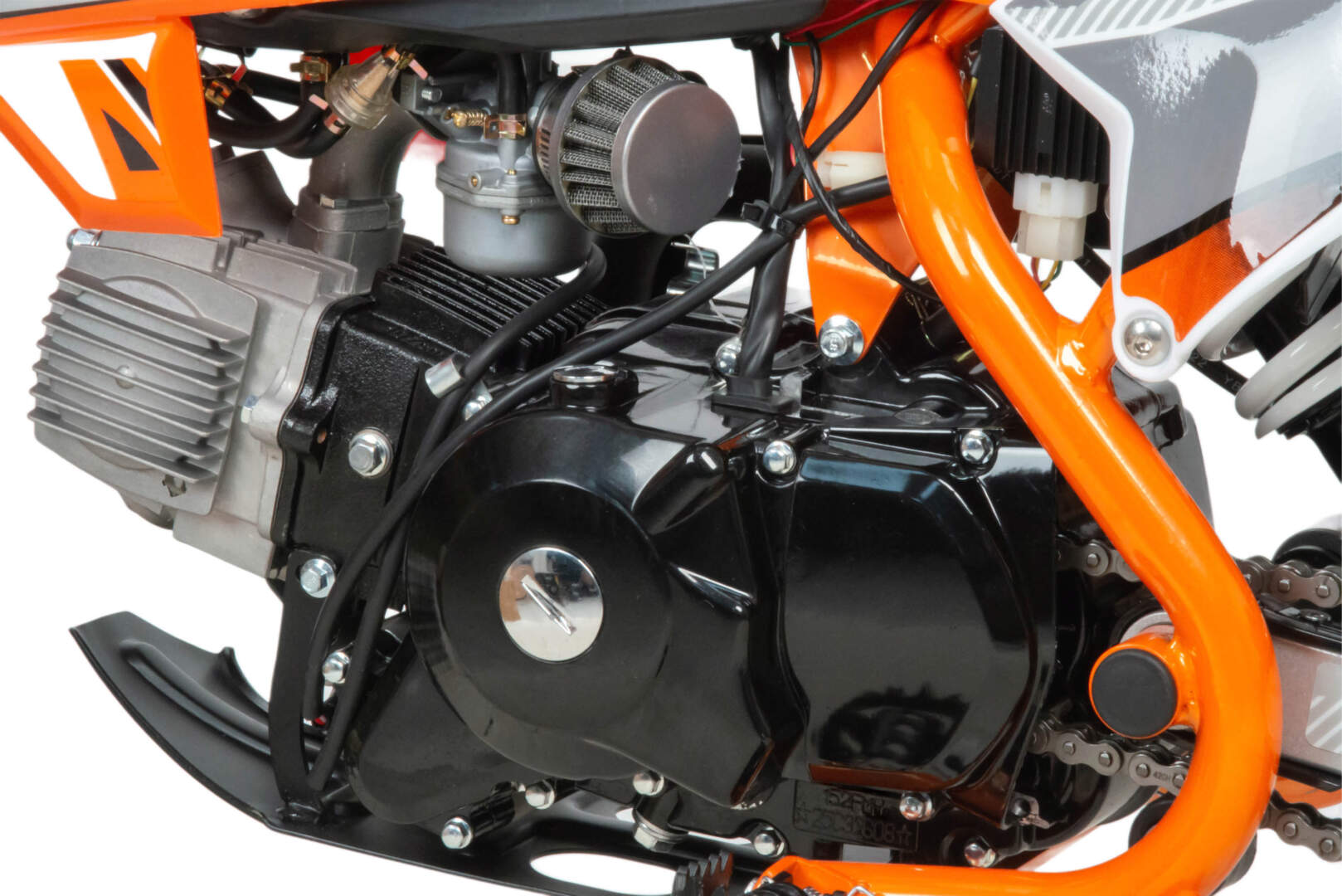 Изображение товара 158316