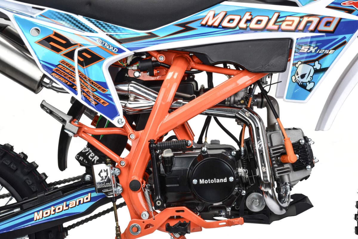 Изображение товара 157162