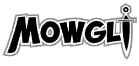 Изображение бренда Mowgli