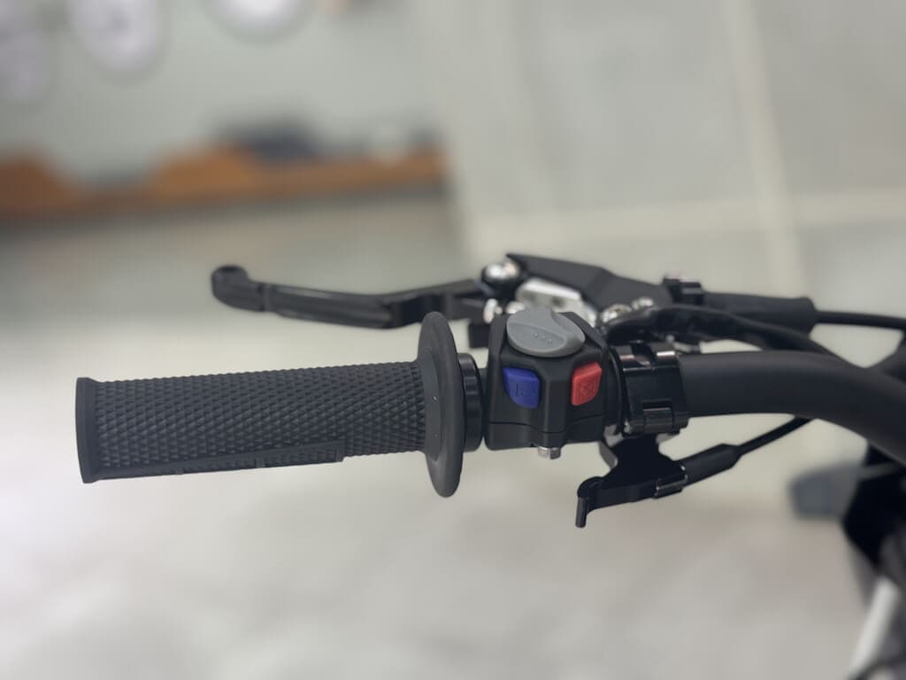 Изображение товара 156863